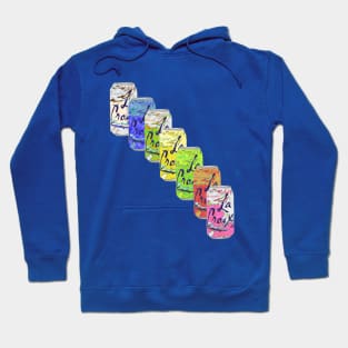 La Croix Hoodie